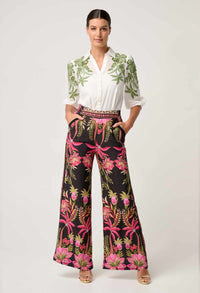Once Was | Willow Pant