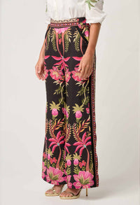 Once Was | Willow Pant
