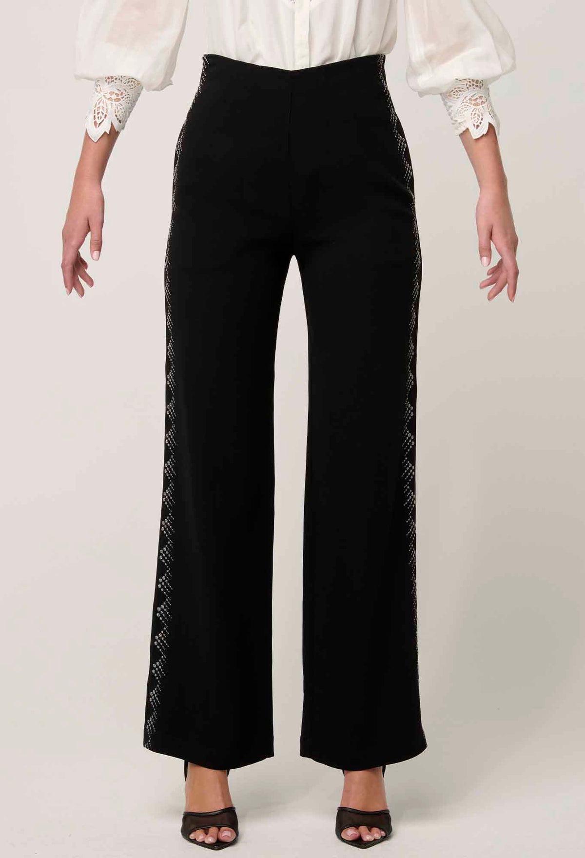 Once Was | Elvira Pant
