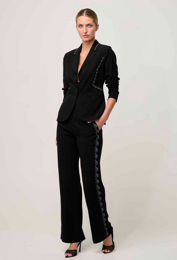 Once Was | Elvira Pant