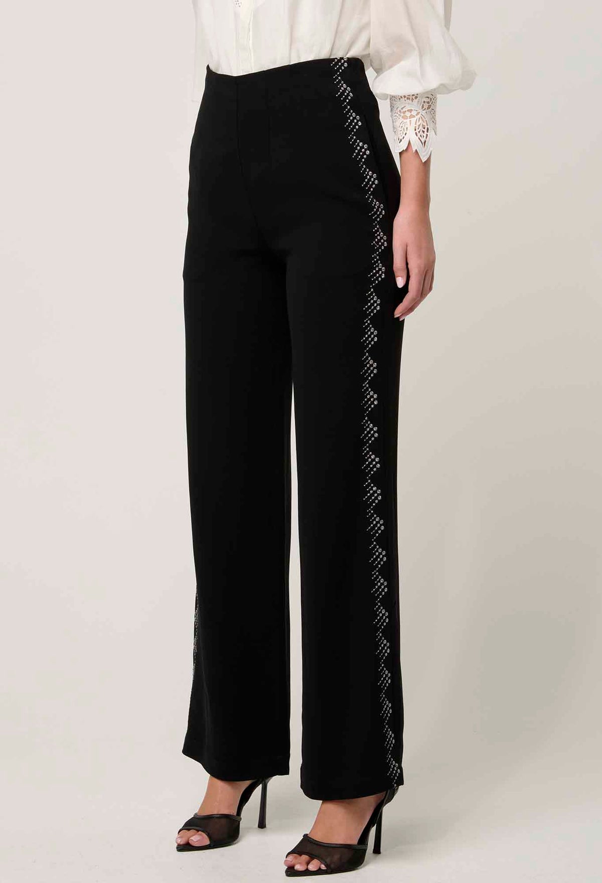 Once Was | Elvira Pant