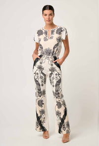 Once Was | Leandro Pant - Imperial Stones