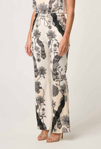 Once Was | Leandro Pant - Imperial Stones