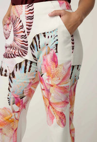 Once Was | Kelsey Pant