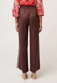 Once Was | Liora Pant