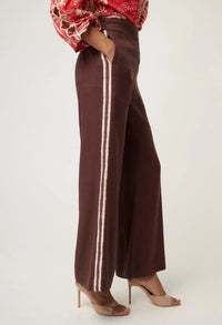 Once Was | Liora Pant