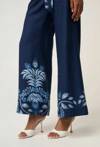 Once Was | Sloane Pant