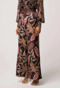 Once Was | Adele Pant
