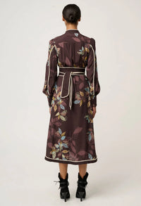 Once Was | Camille Dress