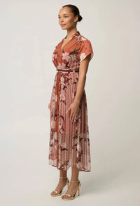 Once Was | Perla Dress