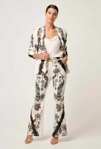 Once Was | Leandro Blazer - Imperial Stones