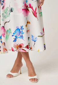 Once Was | Pandorea Skirt