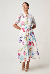 Once Was | Pandorea Skirt
