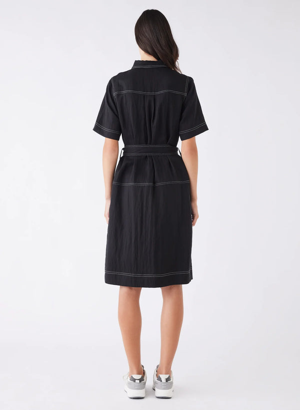 Esmaee | Rebound Dress