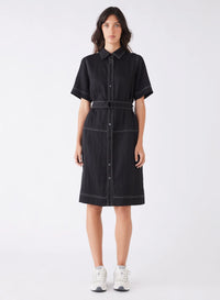 Esmaee | Rebound Dress