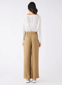 Esmaee | Rebound Pant