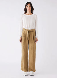 Esmaee | Rebound Pant