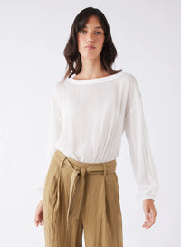 Esmaee | Rebound Pant