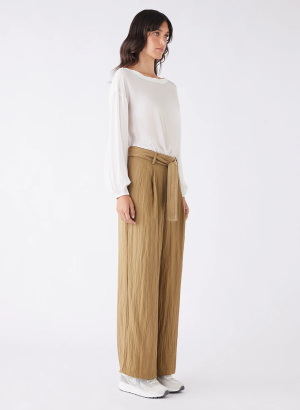 Esmaee | Rebound Pant