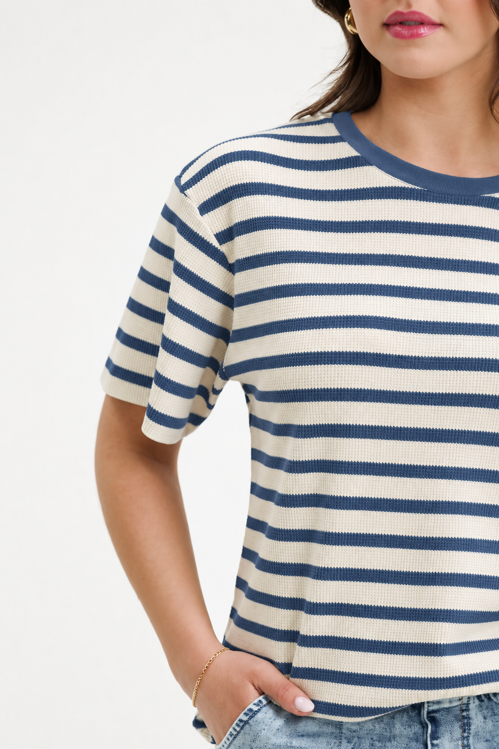 Homelee | Rony Tee