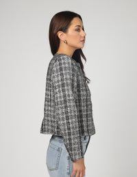 Stella + Gemma | Marla Jacket