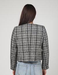 Stella + Gemma | Marla Jacket