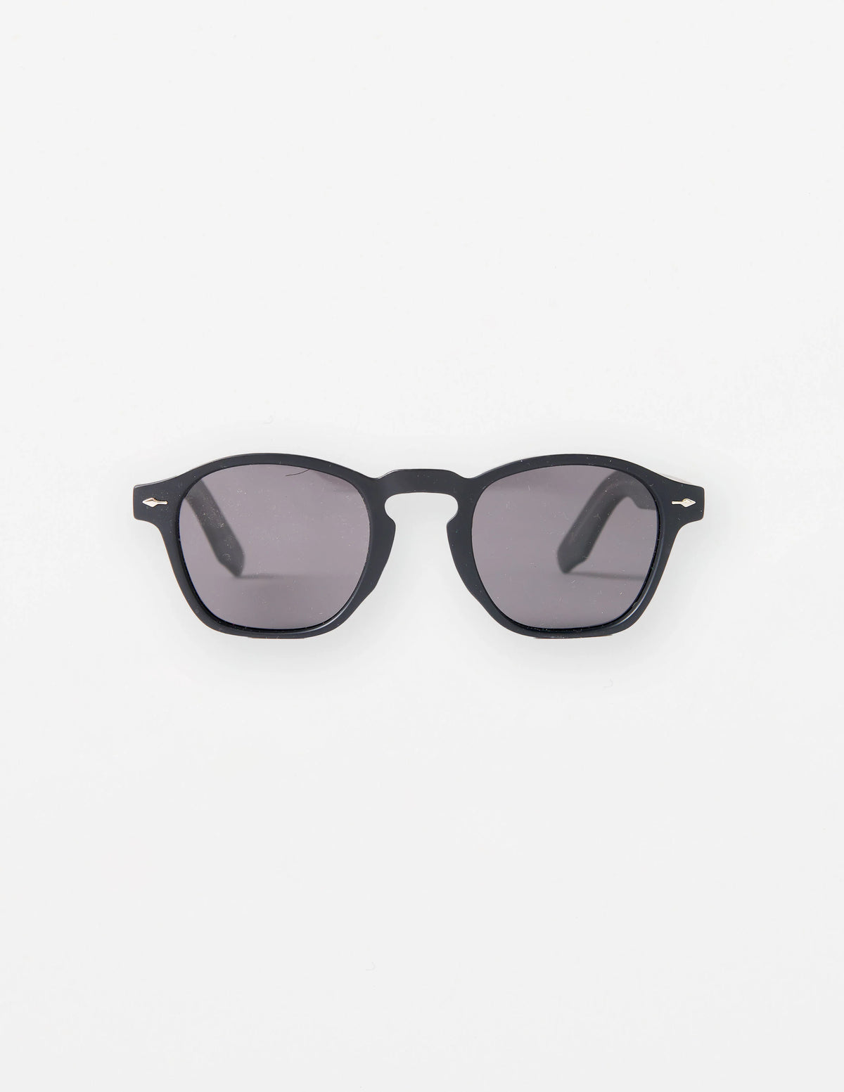 Stella + Gemma | High Line Sunglasses