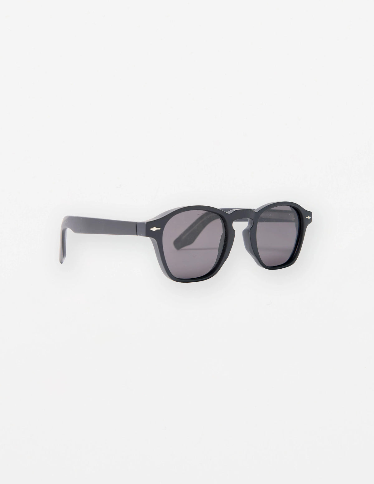 Stella + Gemma | High Line Sunglasses