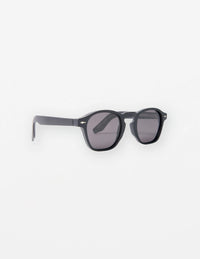 Stella + Gemma | High Line Sunglasses