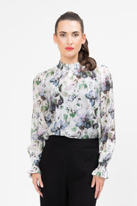 Seeking Lola | Notting Hill Top