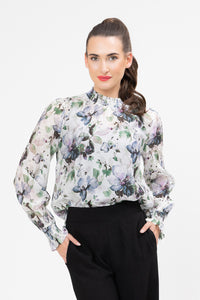 Seeking Lola | Notting Hill Top