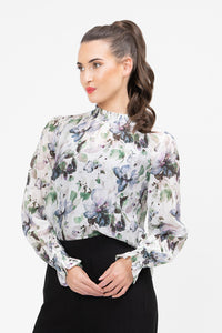 Seeking Lola | Notting Hill Top