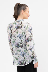 Seeking Lola | Notting Hill Top