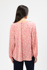 Seeking Lola | United Top