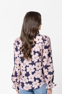 Seeking Lola | Patti Top