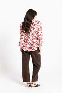Seeking Lola | Patti Top
