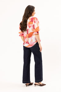 Seeking Lola | Magnificent Top