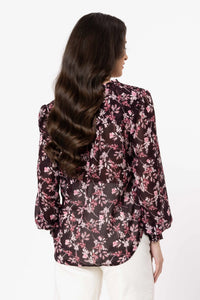 Seeking Lola | Gifted Top