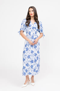 Seeking Lola | Smart Dress