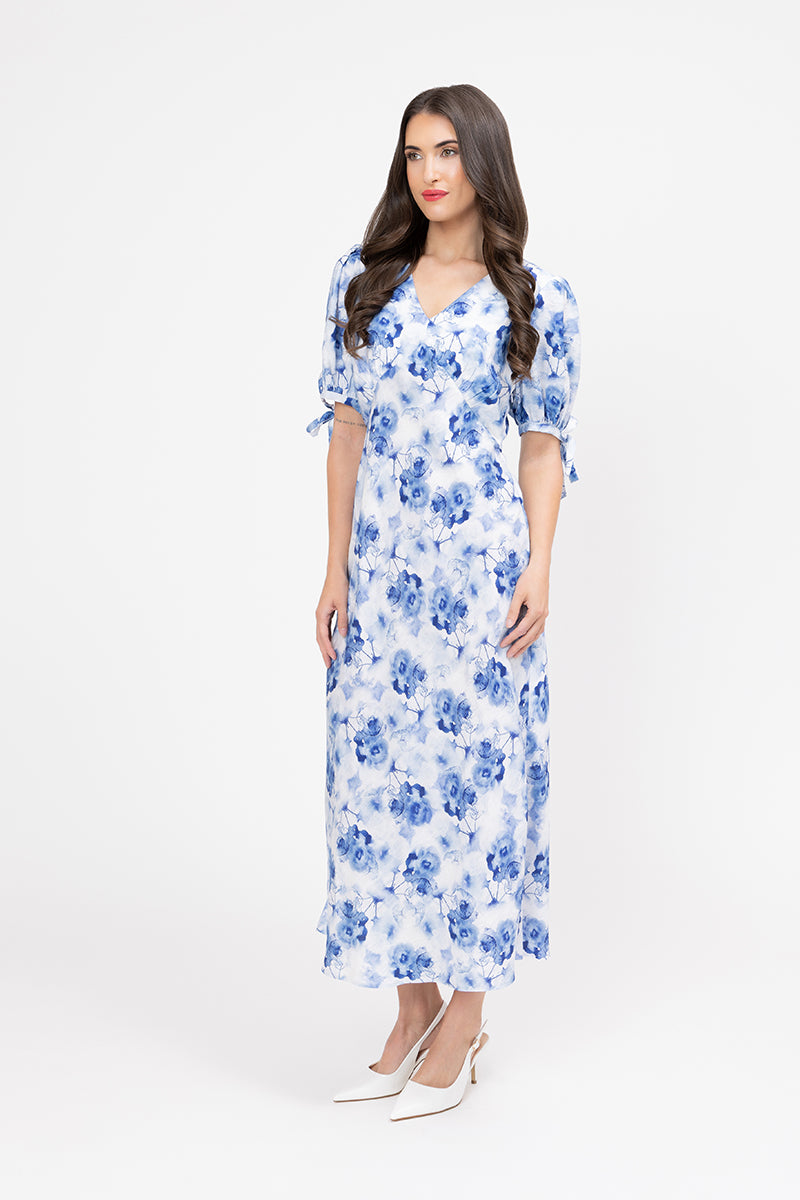 Seeking Lola | Smart Dress