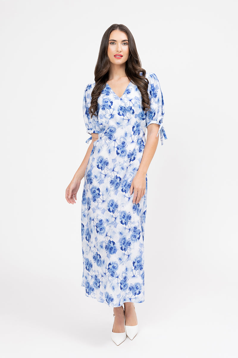 Seeking Lola | Smart Dress