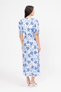 Seeking Lola | Smart Dress