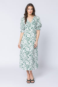 Seeking Lola | Opportunity Dress