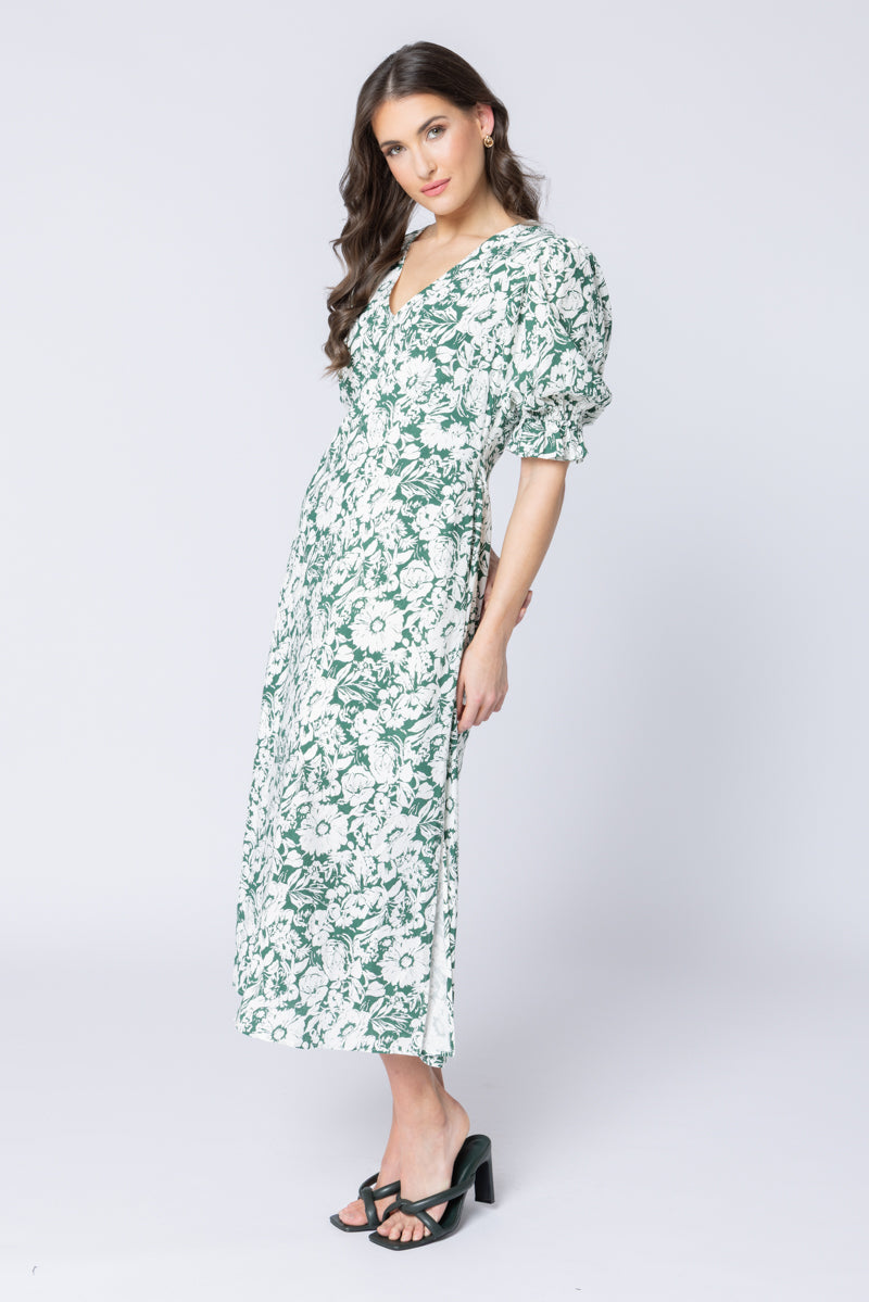Seeking Lola | Opportunity Dress