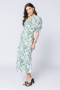 Seeking Lola | Opportunity Dress