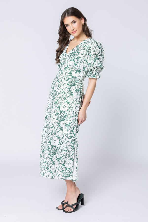 Seeking Lola | Opportunity Dress