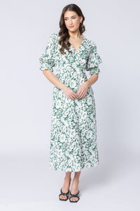 Seeking Lola | Opportunity Dress