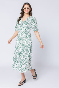 Seeking Lola | Opportunity Dress