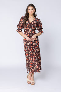 Seeking Lola | Opportunity Dress