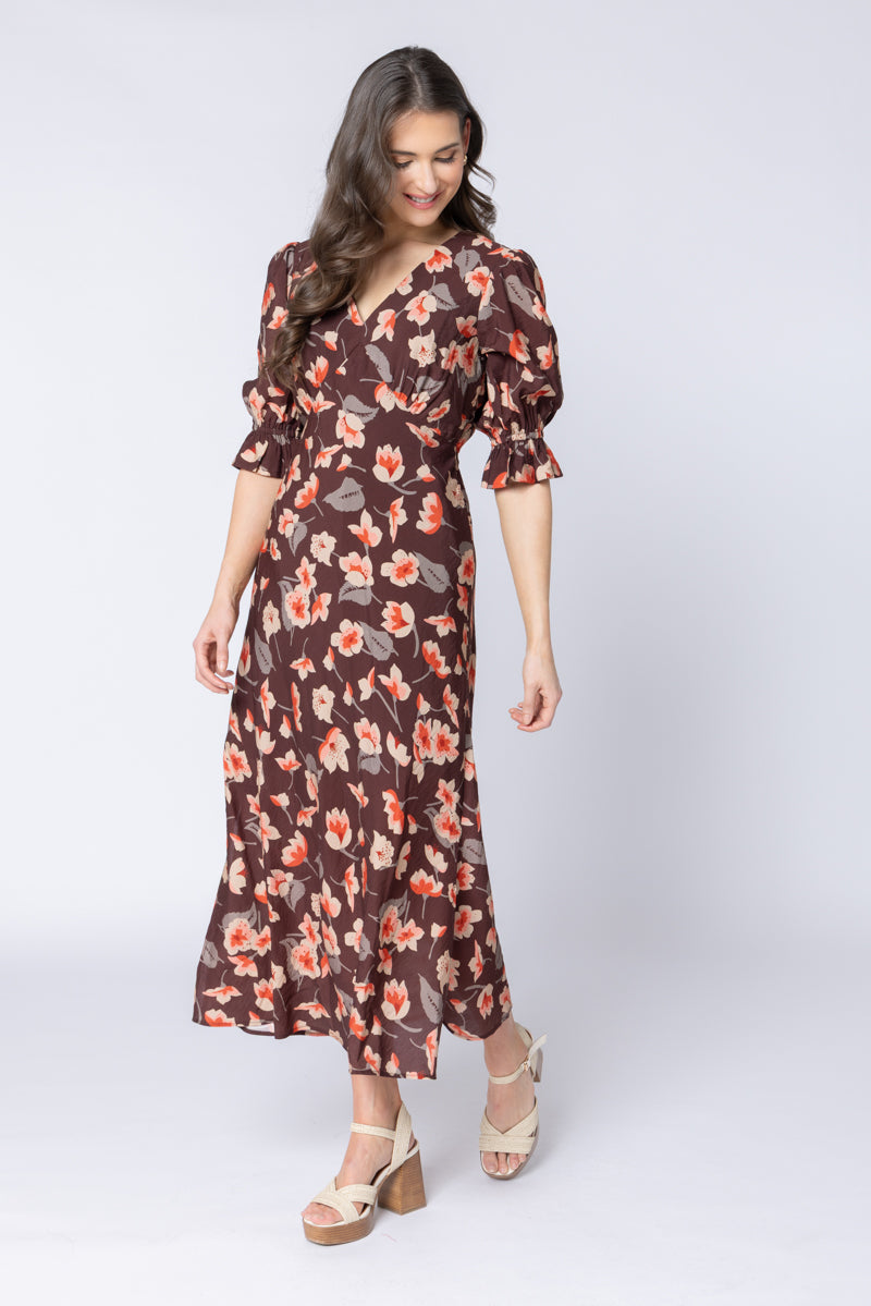 Seeking Lola | Opportunity Dress